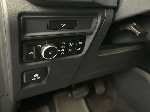 New 2026 Ford F150 XLT w/ Equipment Group 302A MID AWD/4WD image 14