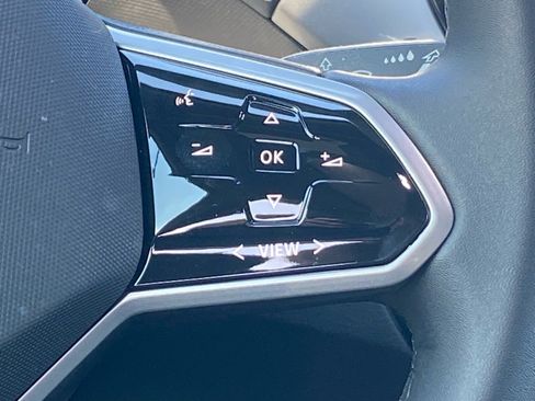 Certified 2023 Volkswagen ID.4 Pro S RWD image 7
