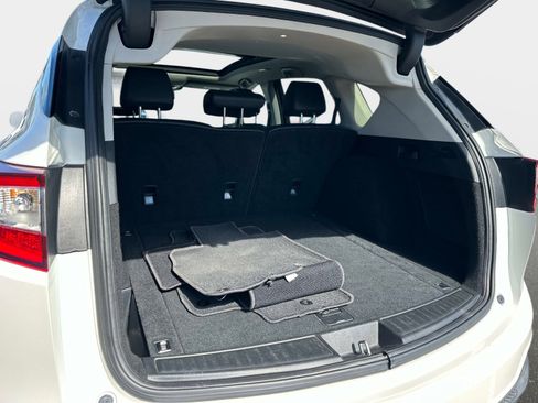 Used 2019 Acura RDX AWD image 9