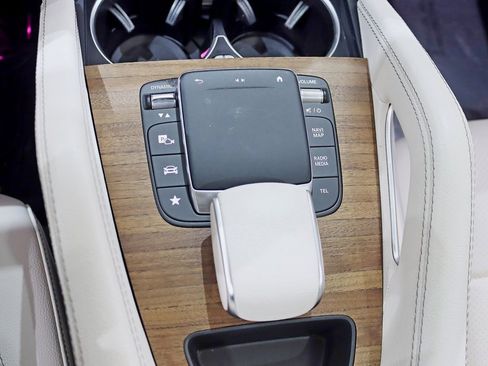 Used 2022 Mercedes-Benz GLE 350 4MATIC image 30