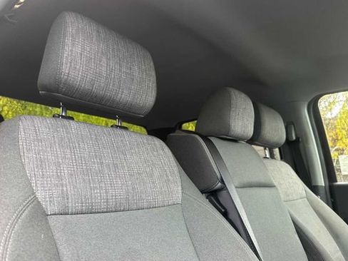 Certified 2023 Ford F150 XLT image 14