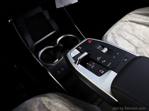 New 2026 BMW X1 xDrive28i w/ M Sport Package image 21