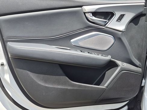 Certified 2023 Acura RDX AWD w/ Technology Package image 15