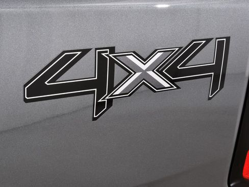 New 2026 Ford Ranger XLT w/ Equipment Group 301A High AWD/4WD image 22