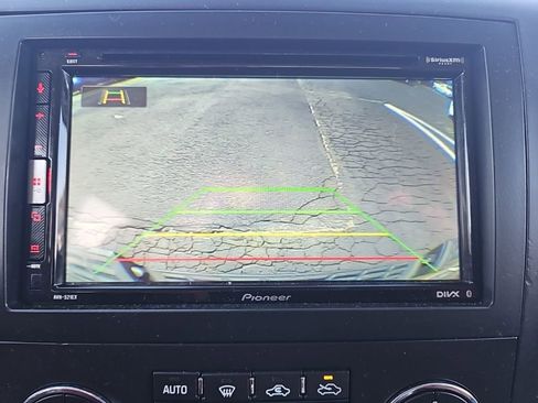 Used 2013 Chevrolet Silverado 1500 LT w/ All-Star Edition image 27