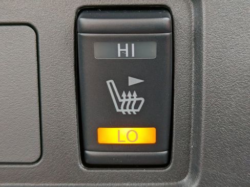 New 2026 Nissan Frontier PRO-4X w/ Pro-4x Convenience Package image 22