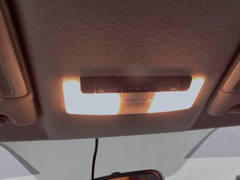 Used 2019 Nissan Kicks SR w/ SR Premium Package image 21