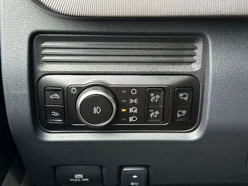 New 2026 Ford F250 Platinum w/ Tremor Off-Road Package image 22