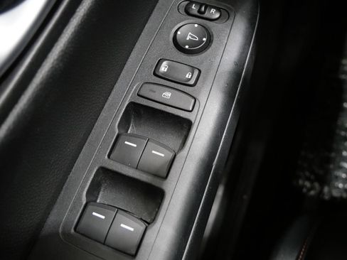 Used 2025 Honda CR-V Sport-L image 14