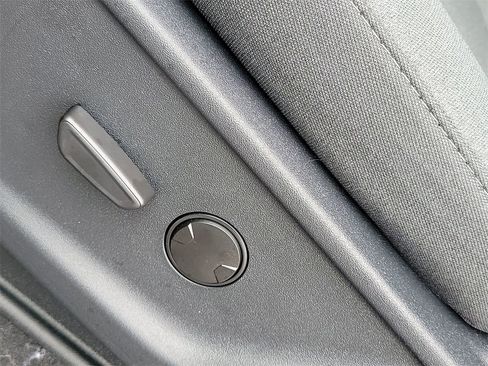 New 2026 Ford F250 XLT image 8