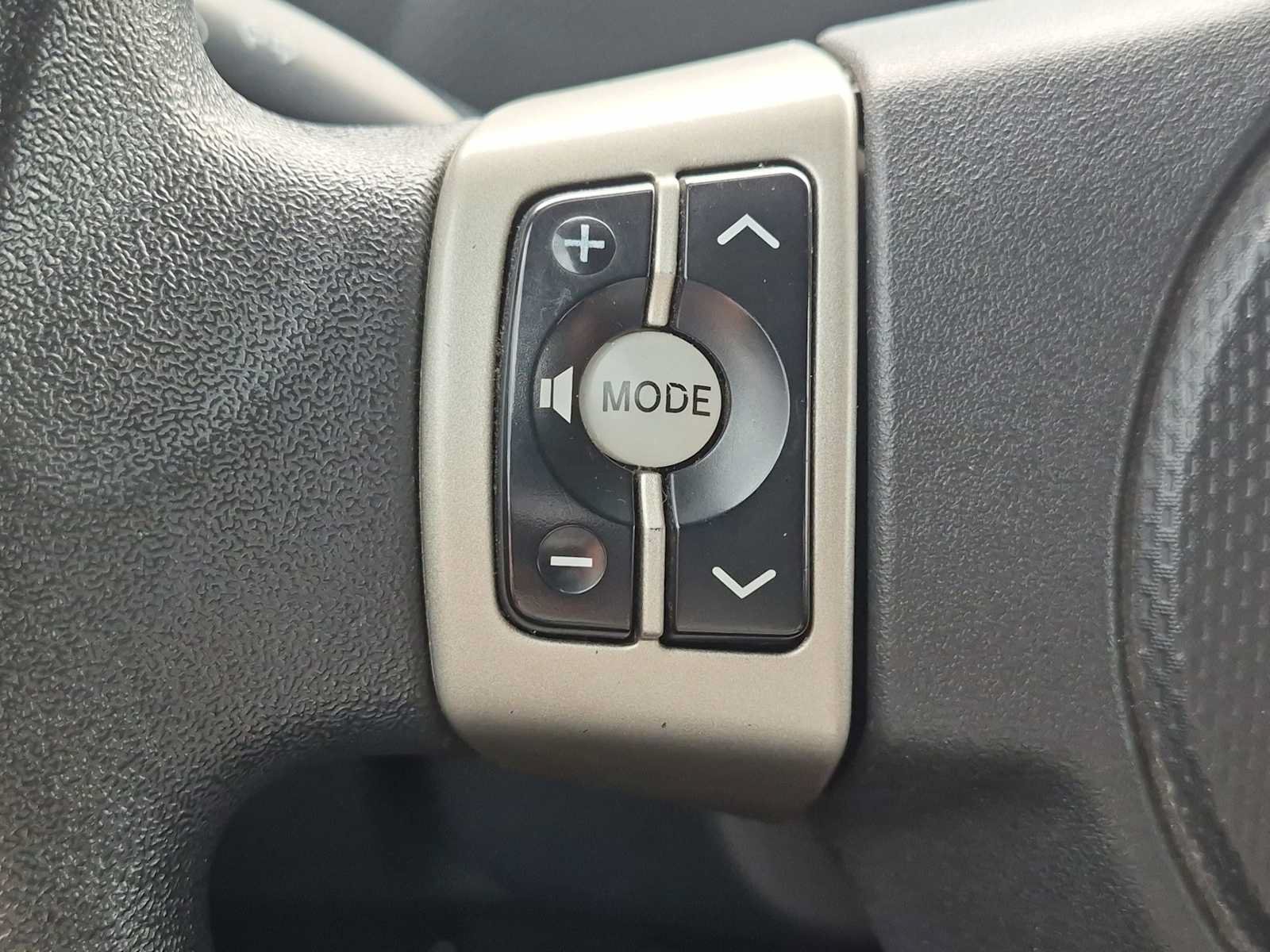 Used 2008 Scion xB FWD image 22