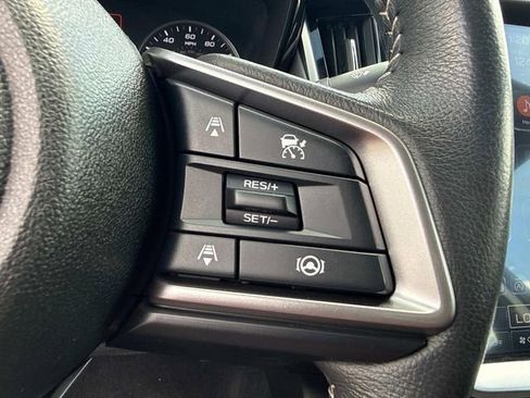 Used 2024 Subaru Legacy Premium AWD/4WD image 30