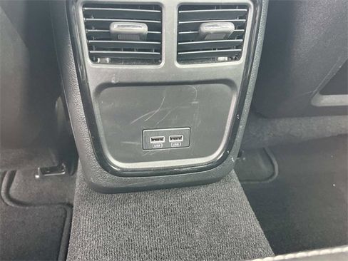 Used 2023 Chrysler 300 S image 16