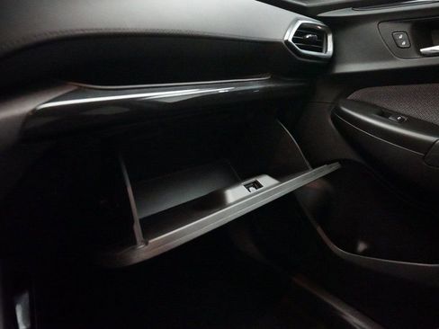 Certified 2023 Chevrolet TrailBlazer LT image 29