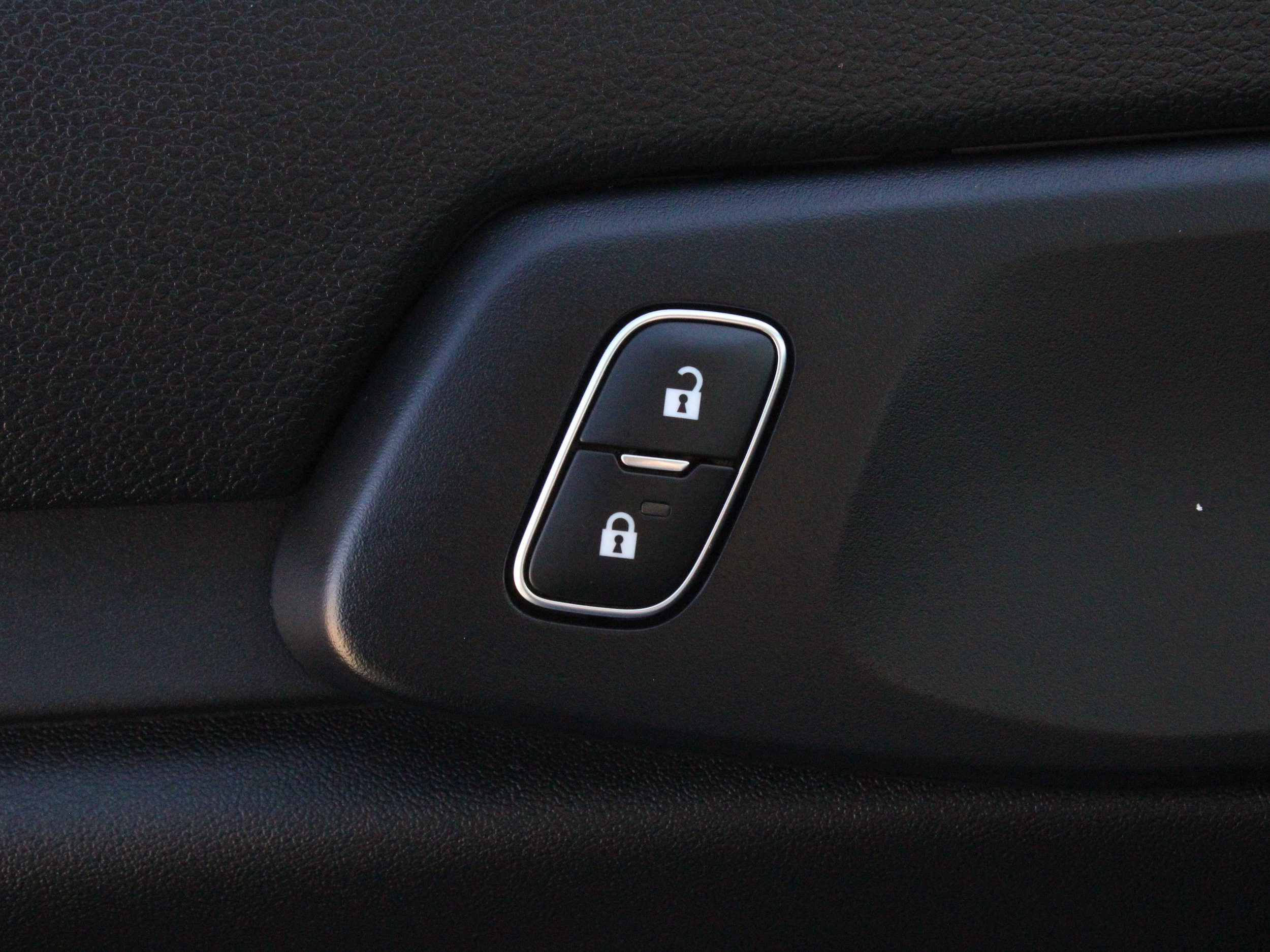 Used 2025 Ford Ranger XL AWD/4WD image 31