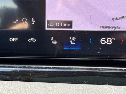 New 2025 Audi A5 2.0T Premium Plus image 15