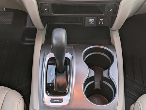 Used 2019 Honda Pilot EX-L image 16