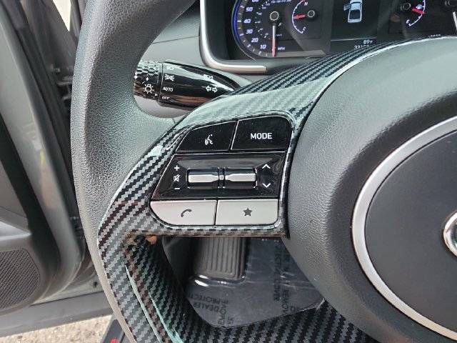 Used 2022 Hyundai Santa Cruz SEL FWD image 22