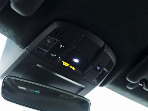 Used 2022 Porsche 911 GT3 image 75