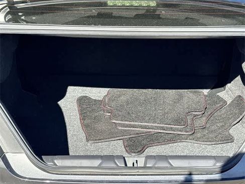 Used 2023 Subaru WRX Limited image 16