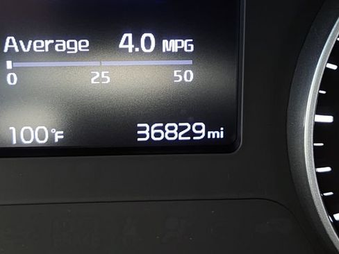 Certified 2023 Kia Seltos S FWD image 30