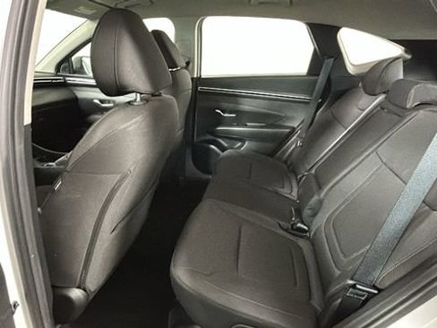 Certified 2023 Hyundai Tucson SE AWD/4WD image 26