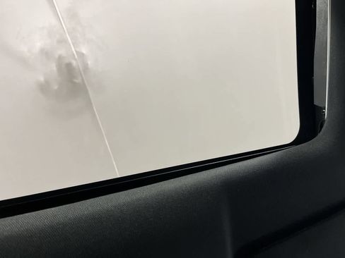 Used 2025 Honda CR-V Sport image 24