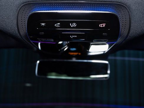 New 2026 Mercedes-Benz E 450 4MATIC Sedan image 29