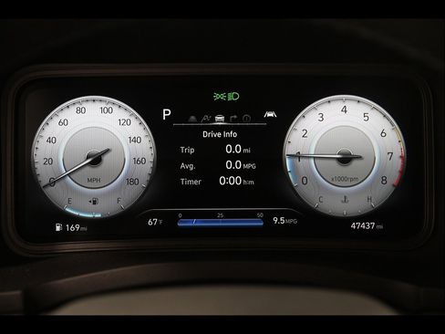 Certified 2022 Hyundai Kona N FWD image 8