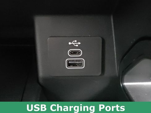 Used 2025 Ford Ranger XL w/ Trailer Tow Package image 18