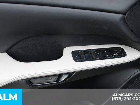 Used 2023 Lexus RX 350 Premium w/ Accessory Package AWD/4WD image 15