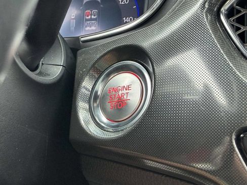 Used 2023 Acura Integra A-Spec FWD image 32