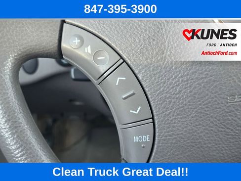 Used 2006 Toyota Tundra SR5 image 37