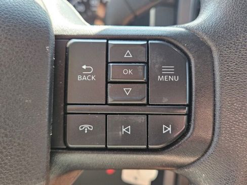 Used 2023 Ford F150 XLT image 27