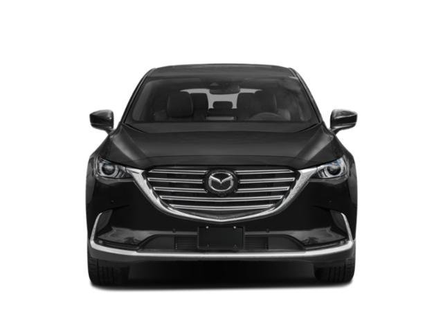 Used 2020 MAZDA CX-9 Touring FWD image 7