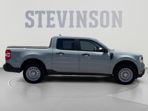 Used 2024 Ford Maverick XL FWD image 6