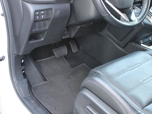 Used 2020 Honda CR-V EX-L image 48