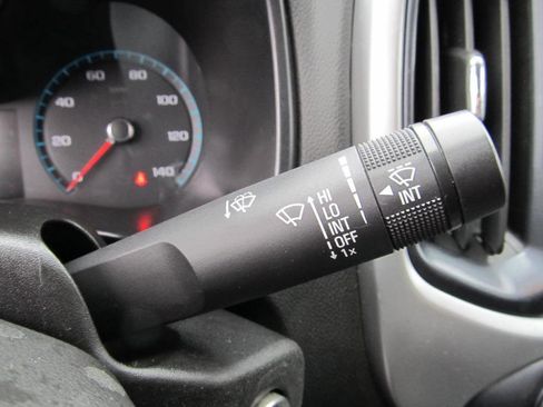 Used 2019 Chevrolet Colorado LT image 51