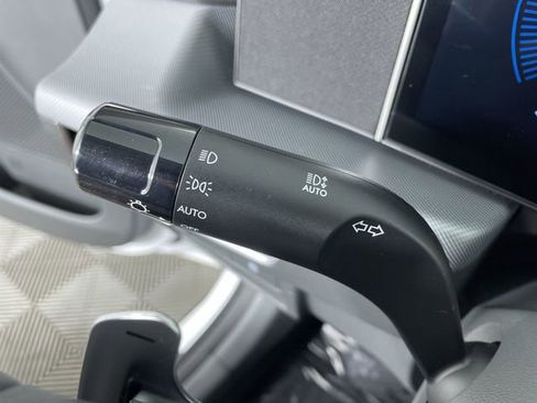 New 2026 Hyundai Sonata SEL image 29