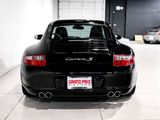 Used 2005 Porsche 911 Carrera S image 4