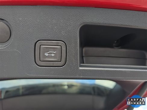 Used 2025 Chevrolet Equinox ACTIV image 13