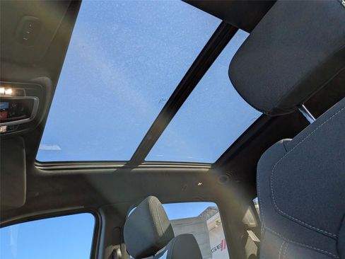 New 2026 RAM 1500 Big Horn AWD/4WD image 24