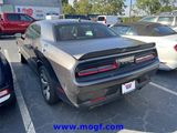 Used 2015 Dodge Challenger SXT Plus image 2