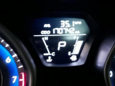 Used 2012 Hyundai Elantra Limited FWD image 37