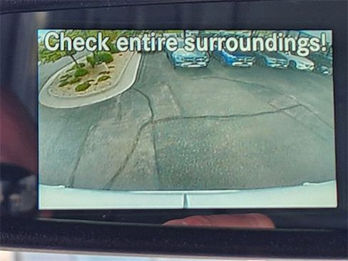 New 2025 Mercedes-Benz Sprinter 2500 image 23