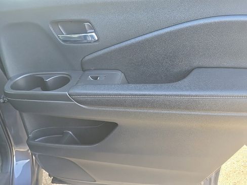 Used 2022 Honda Pilot Special Edition image 27