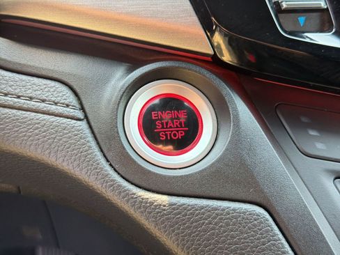 Used 2025 Honda Odyssey Sport-L image 24