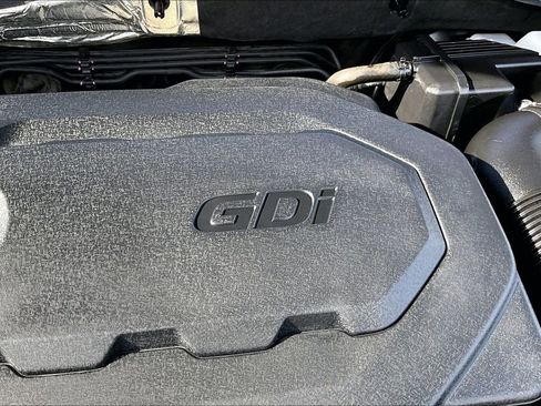 Used 2018 Hyundai Sonata Limited image 34