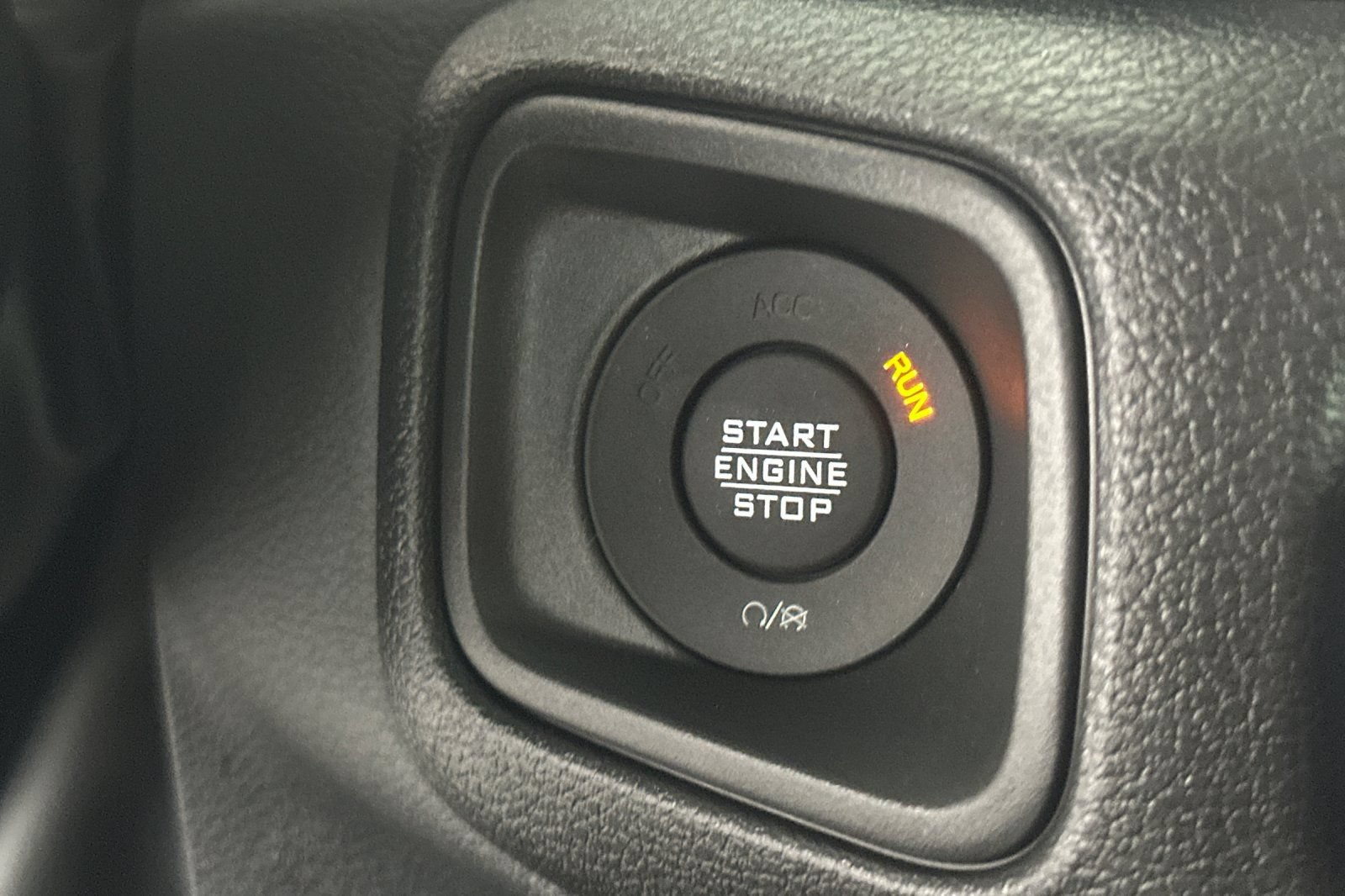 New 2026 Jeep Wrangler Unlimited Sport AWD/4WD image 23