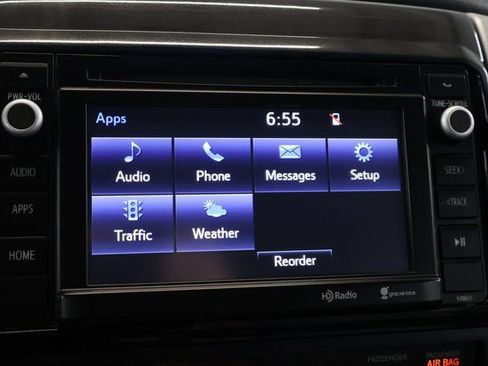 Used 2015 Toyota Tacoma PreRunner image 20